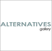 Alternatives Gallery Roma